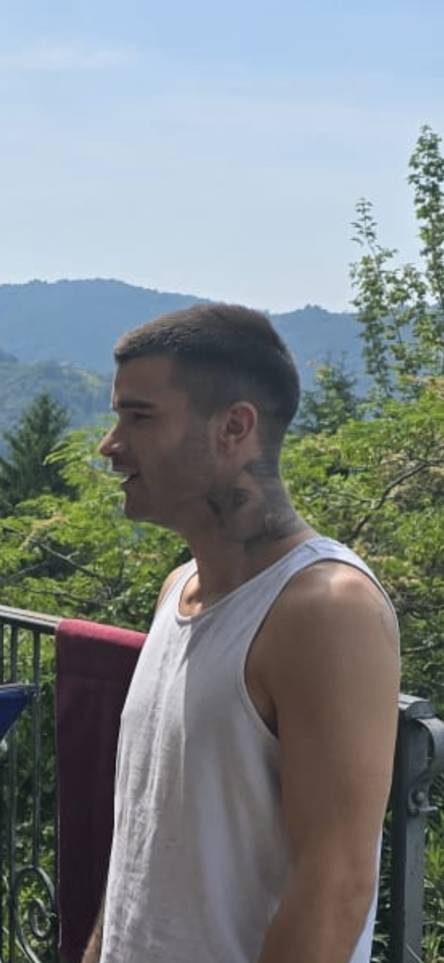 Trasformazione 3 prima